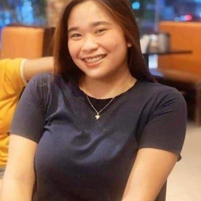 Roxanne Narag