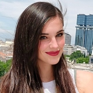 Lucia Toledo de la Torre