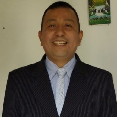 Hernan Marquez