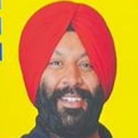 Best Movers Adelaide