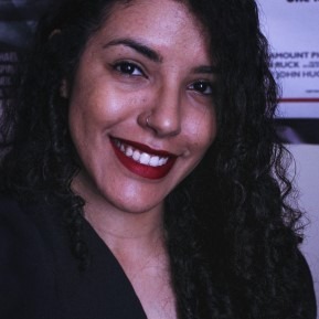 Lorena Hilario Vieira
