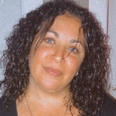 Valeria Cascardo