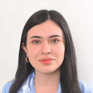 María Carolina López Venegas