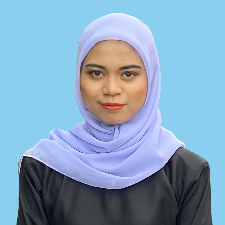 Siti Nurfarah Syuhadah Abd Razak