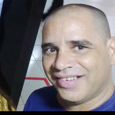 Marcelo Ferreira de Souza