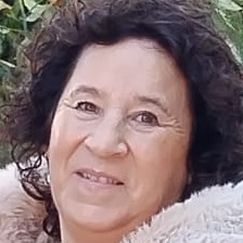 Charo bermejo asensio
