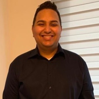 Xavier Labrador