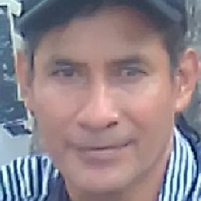 José Luis Valencia