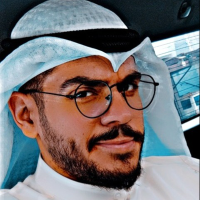 Abdulrahman M.