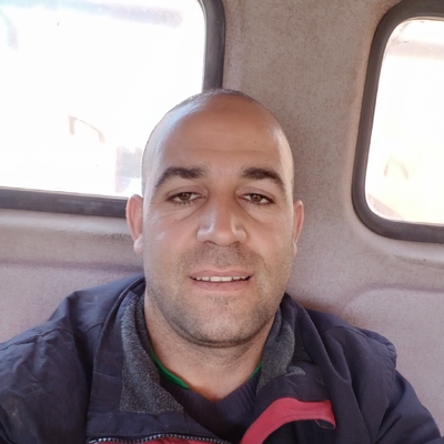 Khaled  Sadi