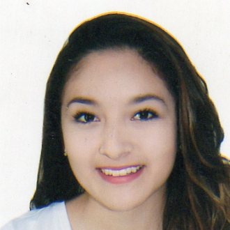 Kimberly Montero Arbaiza