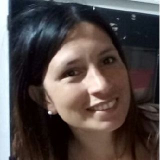 Susana Beatriz  Correa
