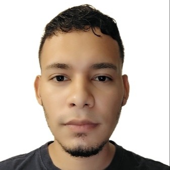 Alfredo Cruz