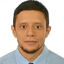 EMERSON GALVIS