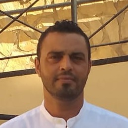 Mohamed  Mohamed  Mohamed