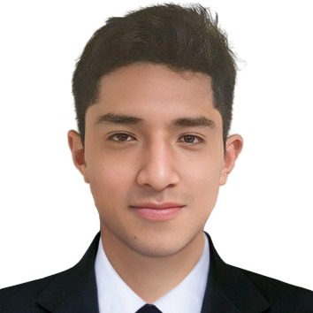 GLAUCO SAUL MONTERO GUERRA