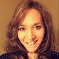 Kimberly Thompson