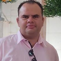 CHRISTIAN ABRAHAM MENDEZ GRAJEDA