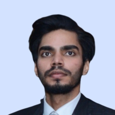 Tushar Varun