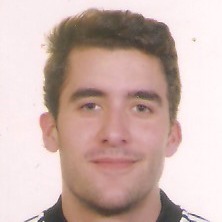 Javier Yáñez Portal