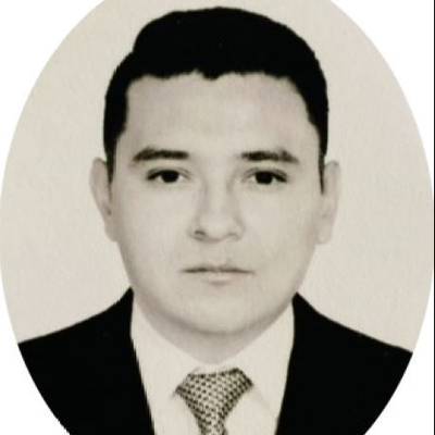Alfredo Hernandez Goicochea