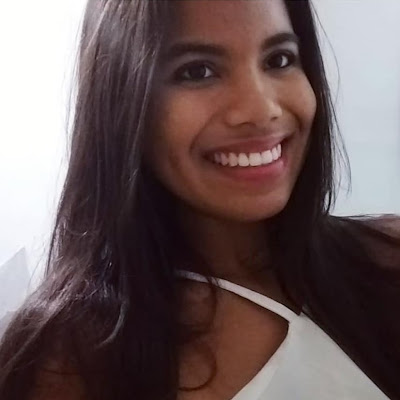 Cássia Alves
