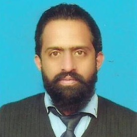 Mohsin Abbas