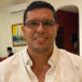 Gerardo Treviño
