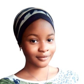 Munirat Adekunle