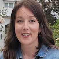 Aitziber De Latorre Jodra