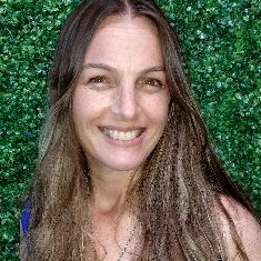 Lorena Obbrizzo