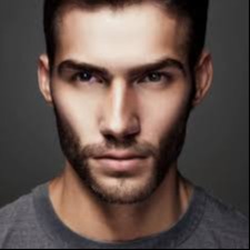 Luiz Diaz