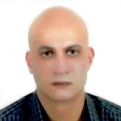 Moahmed Abdel-Aziz