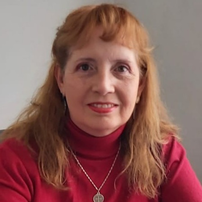 NANCY PUEBLA