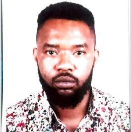 Chima Anidiobi