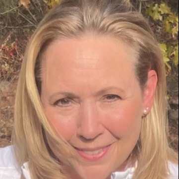 Julie Crawley