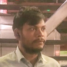 Basanlal Ni