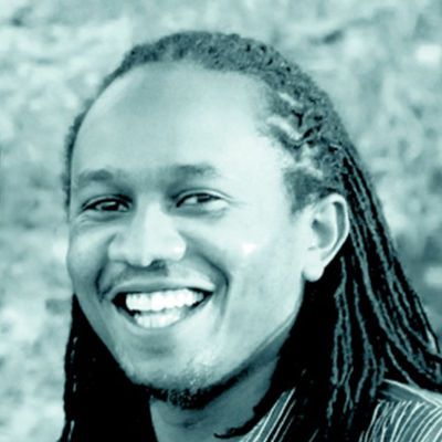 Daniel Wakaba