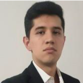 Carlos Castro