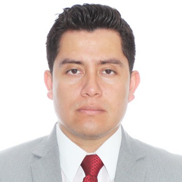 Pedro Fentanes Arrazola