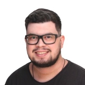 Heitor Neves