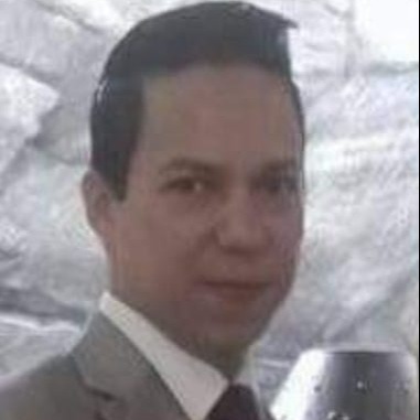 DORIAN CHAVEZ