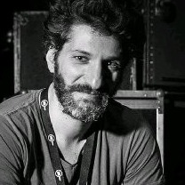 JONATHAN glaros