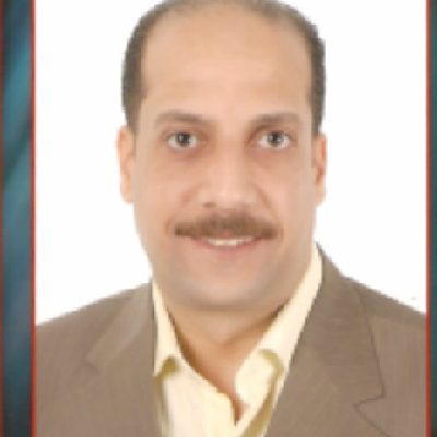Ahmed Faheem