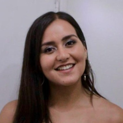 Camila Villalobos