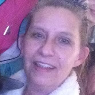 erin phillips
