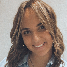 Laura Gámez González 