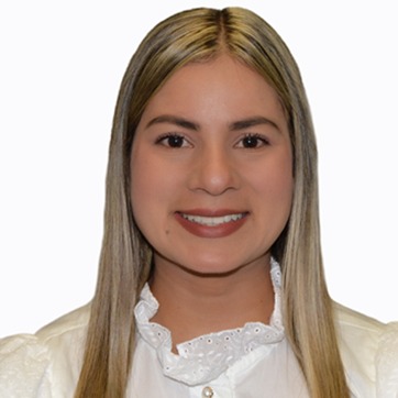 Geraldin Torres