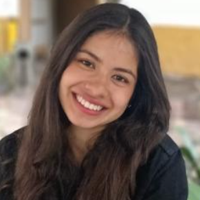 María Camila Zumaqué Sánchez