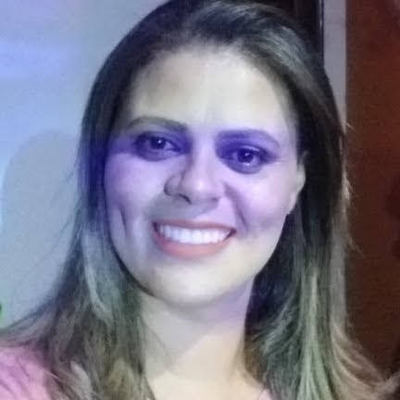 Ana Paula  Silva